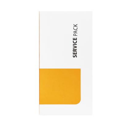TOUCH SCREEN LCD SCHERMO ORIGINALE SERVICE PACK PER XIAOMI REDMI NOTE 14 4G / 5G 2025 / NOTE 13 4G 2024  POCO M7 PRO 5G 2024 VETRO DISPLAY X-517