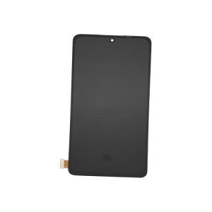 TOUCH SCREEN LCD SCHERMO ORIGINALE SERVICE PACK PER XIAOMI REDMI NOTE 14 4G / 5G 2025 / NOTE 13 4G 2024  POCO M7 PRO 5G 2024 VETRO DISPLAY X-517