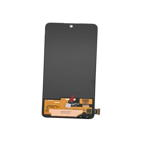 TOUCH SCREEN LCD SCHERMO ORIGINALE SERVICE PACK PER XIAOMI REDMI NOTE 14 4G / 5G 2025 / NOTE 13 4G 2024  POCO M7 PRO 5G 2024 VETRO DISPLAY X-517