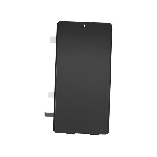 TOUCH SCREEN LCD SCHERMO ORIGINALE SERVICE PACK PER XIAOMI REDMI NOTE 14 PRO 4G 2025 VETRO DISPLAY X-577