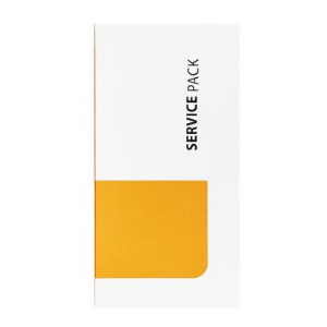 TOUCH SCREEN LCD SCHERMO ORIGINALE SERVICE PACK PER XIAOMI REDMI NOTE 14 PRO 4G 2025 VETRO DISPLAY X-577