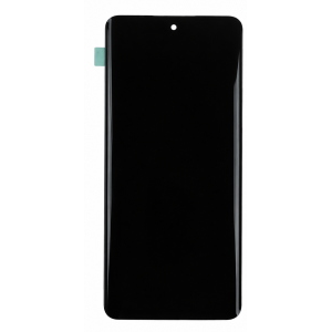TOUCH SCREEN LCD SCHERMO ORIGINALE SERVICE PACK PER XIAOMI REDMI NOTE 15 5G 2025 VETRO DISPLAY X-667