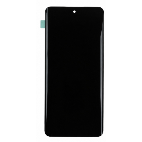 TOUCH SCREEN LCD SCHERMO ORIGINALE SERVICE PACK PER XIAOMI REDMI NOTE 15 5G 2025 VETRO DISPLAY X-667