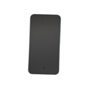 TOUCH SCREEN LCD SCHERMO ORIGINALE SERVICE PACK PER XIAOMI REDMI NOTE 15 PRO 5G 25060RABDG 25080RABDG BLU / GLACIER BLUE VETRO DISPLAY CON FRAME 56001700P1600