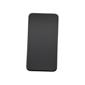 TOUCH SCREEN LCD SCHERMO ORIGINALE SERVICE PACK PER XIAOMI REDMI NOTE 15 PRO+ PLUS 5G 2510ERA8BG MARRONE / MOCHA BROWN VETRO DISPLAY CON FRAME 5600250P16U00