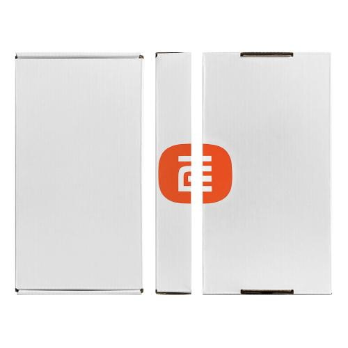 TOUCH SCREEN LCD SCHERMO ORIGINALE SERVICE PACK PER XIAOMI REDMI NOTE 15 PRO 5G 2025 PURPLE VETRO DISPLAY CONF FRAME 56001800P1600