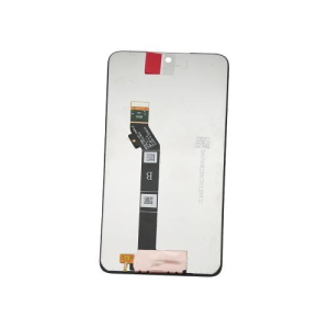 TOUCH SCREEN SCHERMO PER MOTOROLA MOTO G56 VETRO LCD DISPLAY NERO