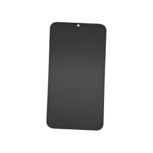TOUCH SCREEN SCHERMO PER XIAOMI POCO C85 (NON EU VERSION) VETRO LCD DISPLAY NERO