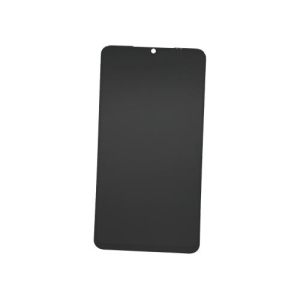 TOUCH SCREEN SCHERMO HUAWEI HONOR X5C / X5C PLUS 4G 2025 X5D 4G/ X6D 5G 2026 VETRO LCD DISPLAY NERO