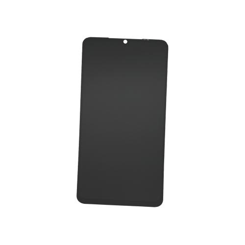 TOUCH SCREEN SCHERMO HUAWEI HONOR X5C / X5C PLUS 4G 2025 X5D 4G/ X6D 5G 2026 VETRO LCD DISPLAY NERO
