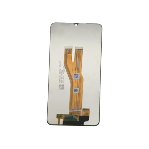 TOUCH SCREEN SCHERMO HUAWEI HONOR X5C / X5C PLUS 4G 2025 X5D 4G/ X6D 5G 2026 VETRO LCD DISPLAY NERO