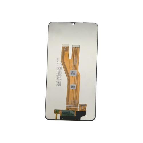 TOUCH SCREEN SCHERMO HUAWEI HONOR X5C / X5C PLUS 4G 2025 X5D 4G/ X6D 5G 2026 VETRO LCD DISPLAY NERO