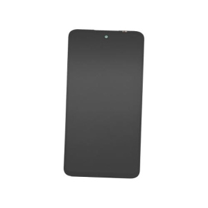 TOUCH SCREEN SCHERMO MOTOROLA MOTO G45/G34 VETRO LCD DISPLAY NERO