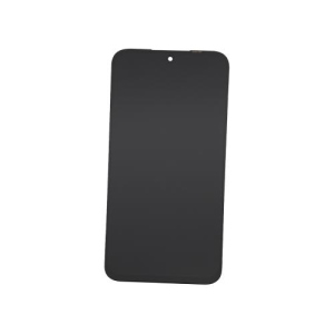 TOUCH SCREEN SCHERMO PER OPPO A6X / A6T / A6C  VETRO LCD DISPLAY NERO
