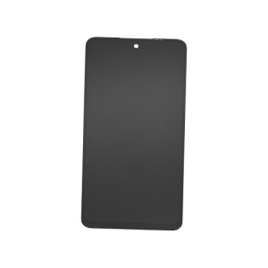 TOUCH SCREEN SCHERMO PER OPPO REALME C71 4G RMX5303 VETRO LCD DISPLAY NERO