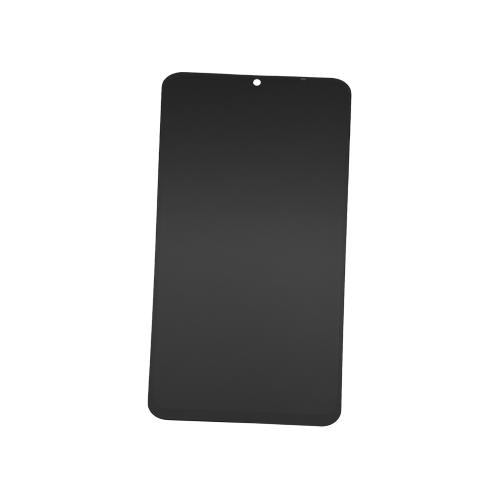 TOUCH SCREEN SCHERMO PER OPPO REALME NOTE 70 / 70T VETRO LCD DISPLAY NERO
