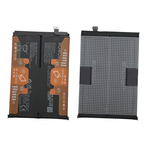 BATTERIA PER HONOR 400 SMART 5G HB5168A4EIW-B 6350mAh/6500mAh 3.92V