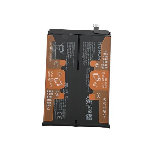 BATTERIA PER HONOR 400 SMART 5G HB5168A4EIW-B 6350mAh/6500mAh 3.92V