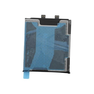 BATTERIA PER XIAOMI 14 ULTRA BM5Y 24031PN0DC 3.87V 4900mAh / 5000mAh