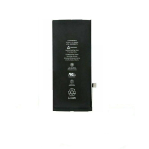 BATTERIA PER APPLE IPHONE XR 2942mAh RICAMBIO PRODUZIONE 2026 (QUALITA' OEM)