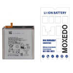 BATTERIA per Samsung Galaxy S21 Ultra 5G G998B EB-BG998ABY 5000mAh (OEM QUALITY)