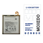 BATTERIA per Samsung Galaxy A7 2018 A750 /A10 A105 EB-BA750ABU 3300mAh (OEM QUALITY)