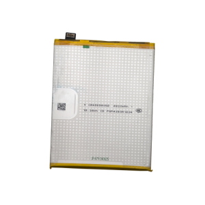 BATTERIA BLPA79 PER OPPO RENO12F 4G CPH2687 / RENO12FS 4G CPH2687 / RENO12F 5G CPH2637 4870mAh / 5000mAh