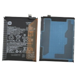 BATTERIA ORIGINALE SERVICE PACK BN5P PER XIAOMI REDMI NOTE 13 5G / REDMI NOTE 13 4G 1330102000116B