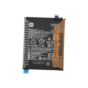 BATTERIA ORIGINALE SERVICE PACK BN5P PER XIAOMI REDMI NOTE 13 5G / REDMI NOTE 13 4G 1330102000116B