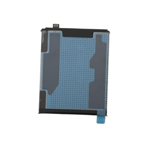 BATTERIA ORIGINALE SERVICE PACK BN5P PER XIAOMI REDMI NOTE 13 5G / REDMI NOTE 13 4G 1330102000116B