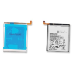 BATTERIA ORIGINALE PER SAMSUNG GALAXY S21 PLUS G996B EB-BG996ABY GH82-24556A SERVICE PACK 