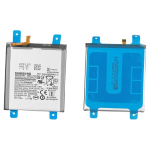 BATTERIA ORIGINALE PER SAMSUNG GALAXY S21 FE 5G G990B EB-BG990ABY GH82-26409A SERVICE PACK 