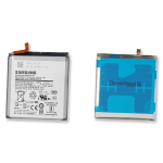 BATTERIA ORIGINALE PER SAMSUNG GALAXY S21 ULTRA G998B EB-BG998ABY GH82-24592A SERVICE PACK 