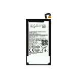 BATTERIA per Samsung Galaxy J5 2017 /A5 2017 J530F EB-BA520ABE 3000mAh