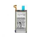 BATTERIA per Samsung Galaxy  S9+ PLUS SM-G965 EB-BG965ABE 3500mAh
