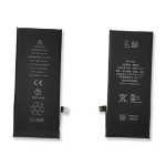 BATTERIA PER APPLE IPHONE SE 2020 / 2022 1821mAh RICAMBIO PRODUZIONE 2022 0 CICLI