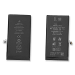 BATTERIA PER APPLE IPHONE 12 / 12 PRO 2815mAh RICAMBIO PRODUZIONE 2022 0 CICLI