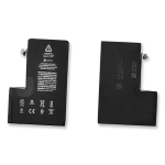 BATTERIA PER APPLE IPHONE 12 PRO MAX 3687mAh RICAMBIO PRODUZIONE 2022 0 CICLI