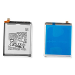 BATTERIA per Samsung Galaxy S20 ULTRA 5G G988B EB-BG988ABY 5000mAh