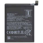 BATTERIA PER XIAOMI MI A2 LITE / REDMI 6 PRO BN47 4000MAH PRODUZIONE 2024