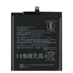 BATTERIA PER XIAOMI MI 9 SE BM3M 3070MAH PRODUZIONE 2024