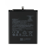 BATTERIA PER XIAOMI MI 9 LITE / MI A3 / MI CC9 4030MAH BM4F PRODUZIONE 2024