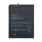 BATTERIA PER XIAOMI MI 8 LITE 3250 / 3350 MAH BM3J PRODUZIONE 2024
