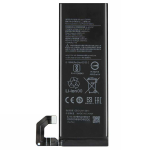 BATTERIA PER XIAOMI MI 10 5G 4780MAH BM4N PRODUZIONE 2024