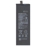 BATTERIA PER XIAOMI MI NOTE 10 LITE / 10 / 10 PRO 5260MAH BM52 PRODUZIONE 2024