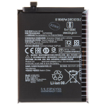 BATTERIA PER XIAOMI MI 11 LITE / MI 11 LITE 5G 4250MAH BP42 PRODUZIONE 2024