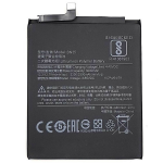 BATTERIA PER XIAOMI REDMI 5 3300MAH BN35 PRODUZIONE 2024