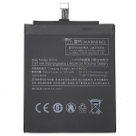 BATTERIA PER XIAOMI REDMI 5A 3000MAH BN34 PRODUZIONE 2024