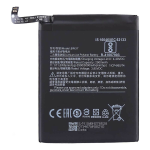 BATTERIA PER XIAOMI REDMI 6 / 6A 3000MAH BN37 PRODUZIONE 2024