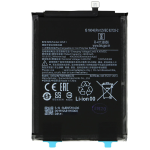 BATTERIA PER XIAOMI REDMI 8 / 8A 4900mAh BN51 PRODUZIONE 2024
